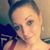 Marissa Lynn's profile image