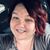 Kimberly Newell's profile image