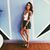 Karlee Schmitt's profile image
