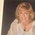 Wanda Ray Poston's profile image