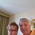 Karen Blakeman's profile image