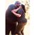 Eric Lunsford's profile image