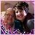 Rachelle Brown-Brummett's profile image
