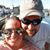 Marty Parvin's profile image