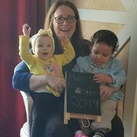 Lisa Brunson Biggins's profile image