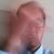 Jeffrey A Hardy's profile image