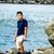 許致維's profile image