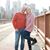 Jennifer Thompson Horstman's profile image