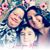 Jessica Boyer-Rodehaver's profile image