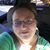 Kristen Olds's profile image