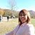 Julie Alogon Cates's profile image