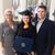 Elizabeth Eloise Maness's profile image