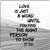 Kimberly Daniel Miller's profile image