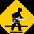 Sam Lerew's profile image