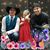 Jil Traxinger's profile image