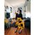 Caitlin Olszewski's profile image