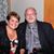 Trish Lesniak Phillips's profile image