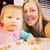 Kacy Tasker's profile image