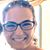Hala Salha Fayyad's profile image