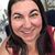 Jen Monefeldt's profile image