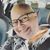 Ella Friedman's profile image