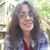Nicole M. Trask's profile image