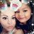 Mayra Ruiz's profile image