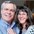 Dianne Gerdeman's profile image