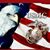 Tonya Renee Carson-Senegal's profile image
