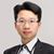 Zhou Yang's profile image