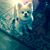 Julie Cole's profile image