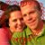 Chris-Sarah Mitchell's profile image