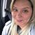 Sarah Harvey's profile image