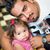 Bailon Gustavo's profile image