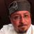 Micheal Garcia's profile image