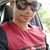 Buja Kiey's profile image