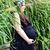 Brittany Hale's profile image