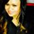 Eve BodybyVi Parulan's profile image