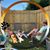 Ronald Grigg-McDonald's profile image