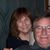 Judy McDiffett's profile image