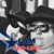 Gail Collins Malone's profile image