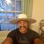 Johnny Shields's profile image