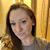 Heather Kuhn's profile image