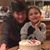 Nancy Strickhouser's profile image