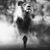 Peter Bourque's profile image