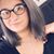 Cortney Russell's profile image