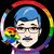 Terry Brown's profile image