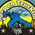 Malcolm Coston's profile image