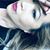 Nia Arradondo's profile image