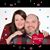 Catherine Wallace Odom's profile image